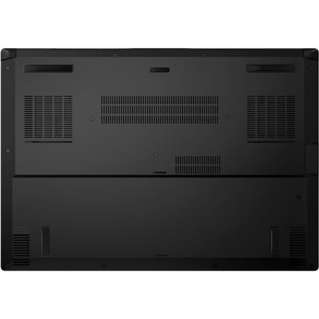 ASUS - TUF DASH 15.6" Gaming Laptop - Intel 11th Gen i7 - 16GB Memory - NVIDIA GeForce RTX 3070 - 1TB M.2 PCIEG3 SSD - Eclipse Grey