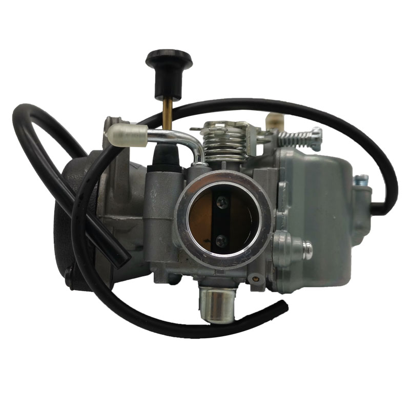 Motorcycle Carburetor For SUZUKI EN125 GN125 GN125E GS125 26mm Carb  For Suzuki en125 Mikuni 125CC