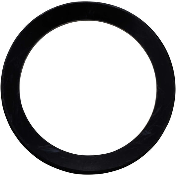 Spicer 47762 Spicer Axle Dust Seal Fits select: 2000-2001 DODGE RAM 1500, 1999-2004 JEEP GRAND CHEROKEE