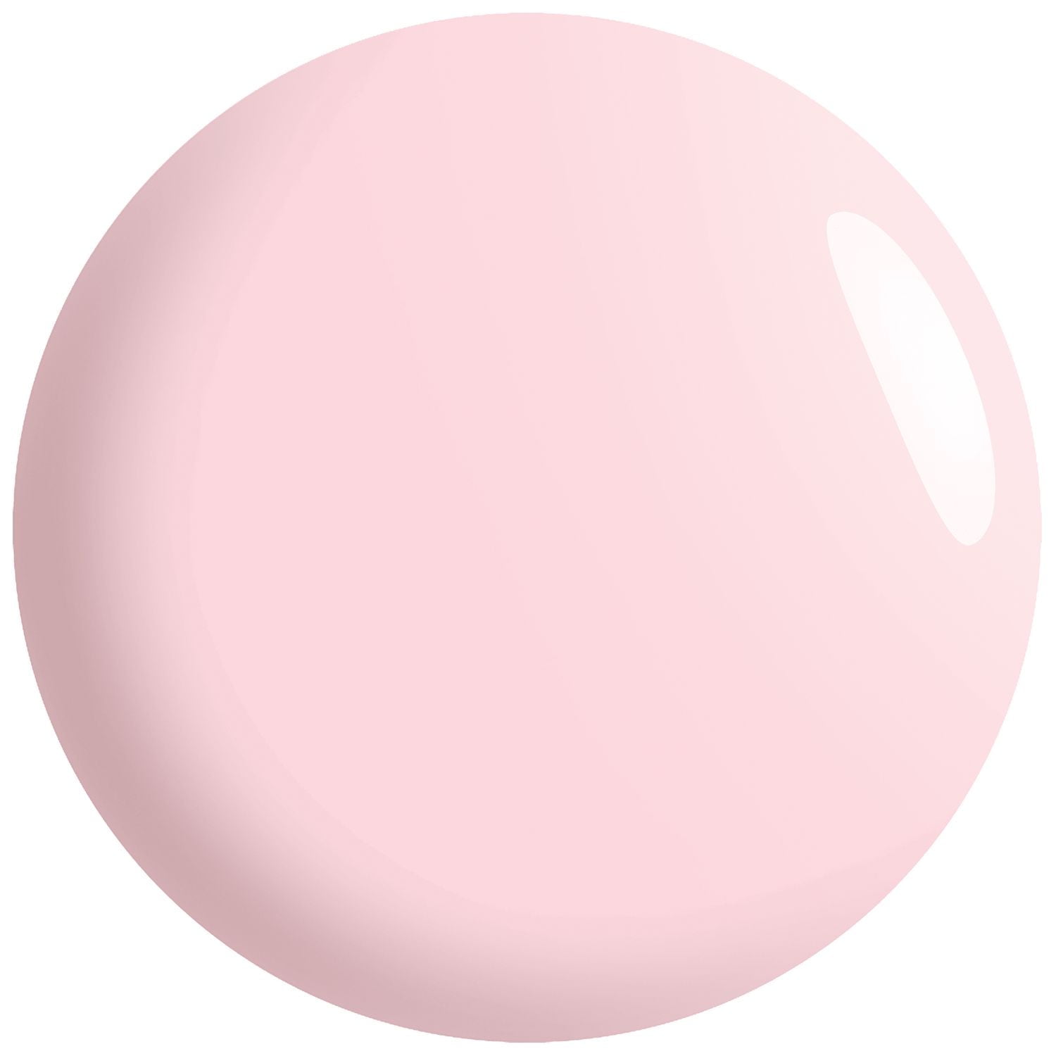 SensatioNail Nailtural Nail Polish