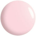thumbnail image 2 of SensatioNail Nailtural Nail Polish, 2 of 3