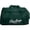 Dark Green, variant on Rawlings Covert 2 Duffel Bag | Baseball & Softball Equipment Bag | Navy