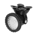 thumbnail image 4 of Submersible Spotlight Transparent Support Aquarium Spotlight, Aquarium RGB Spotlight, For Fish  Garden Pond, 4 of 8