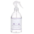 thumbnail image 1 of Bruma Textil Ambientair Care Lavanda 500ML, 1 of 4