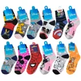 thumbnail image 1 of 50 Pares Calcetín Disney Precio De Mayoreo, 1 of 8