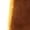 Brown, variant on Arlun Women's Western Fringe Midi Skirts High Waist Asymmetrical Tassel Knee Length Skirt 2026 Vintage Solid Color Country Concert Outfit Brown XL
