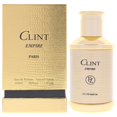 thumbnail image 1 of Perfume L'Orientale Fragrances Clint - Empire Eau de Parfum 100 ml, 1 of 8