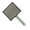 A, variant on CEORPER Pressure Measurement Tool Thin Film Pressure Sensors Flexible Force Sensors