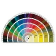 thumbnail image 2 of Magic Palette Color Matching Guide, 2 of 2