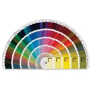 Magic Palette Color Matching Guide