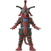 Bandai Tamashii Nations Ultraman Ace: Alien Hipporit S.H.Figuarts Action Figure