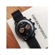 thumbnail image 5 of Reloj Emporio Armani Hombre Classic Ar11142, 5 of 5