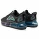 thumbnail image 4 of Tenis Nike Air Max 720 CT5229-001 Talla 27 mx Nike Nike Air Max 720, 4 of 7