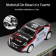 thumbnail image 2 of 20pzs Coche Retrotraccion Juguete Infantil Regalos Xtellar multicolor, 2 of 4