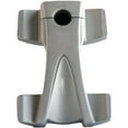 thumbnail image 5 of Able Life Universal Tru-Stride Quad Cane Tip, self-standing tip for 3/4" canes, 5 of 7