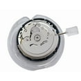 thumbnail image 1 of NH38 Movimiento EstáNdar Serie NH3 Reloj MecáNico AutomáTico Piezas MóViles Veinticuatro Joyas Nh38A JapóN Importado, 1 of 5