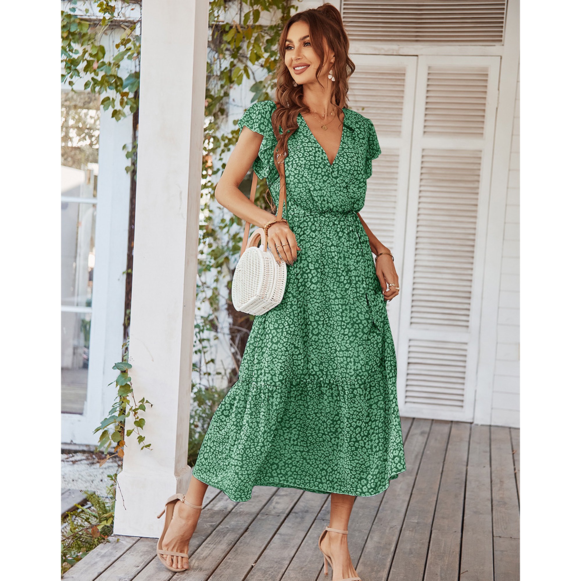 summer maxi dresses canada Long Dresses Simple Summer Maxi Dresses Maxi Dress Women's Casual Dresses Canada Womens Dresses