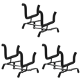 thumbnail image 1 of Soporte Ajustable para Violín Portátil Profesional Plegable, 1 of 9