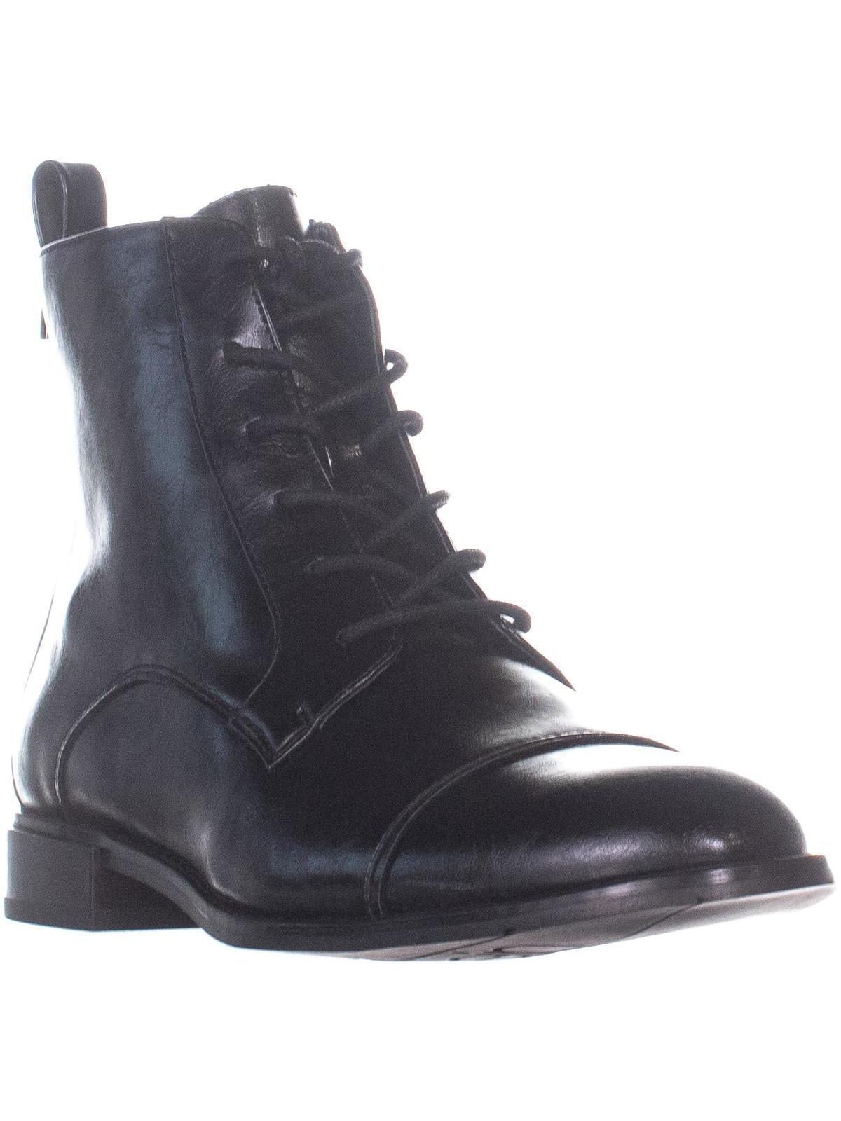 calvin klein adriene boot