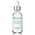thumbnail image 1 of Gel Hidratante Pro Tamaño Hydra B5 Cosmetic Skin Solutions Transparente Fórmula Avanzada con Vitamin, 1 of 7