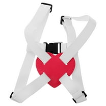 Case Straps for Suitcases Portable Luggage Carrying Tag Travel