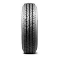 thumbnail image 3 of Antares NT3000 UHP Summer 235/65R16C 115/113S D Light Truck Tire, 3 of 6