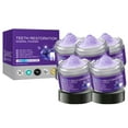 thumbnail image 1 of Openpig Gently Cleanses And Protects Teeth Health Refreshing Breath Teeth 50g, 1 of 1