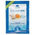 thumbnail image 3 of LA PALM Volcano Spa 6 Steps - Honey Pearl Single, 3 of 6