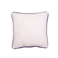thumbnail image 3 of Witch And Famous Halloween Small/Petite Accent Pillow, 10" x 10", 3 of 5