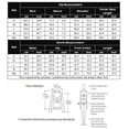 thumbnail image 5 of Ekouaer Womens Knit Lounge Set 2 Piece Sweater Sets Short Sleeve Pullover Tops Loungewear, 5 of 5