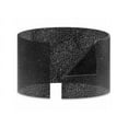 thumbnail image 2 of DuPont Replacement Carbon for Standard Medium HEPA Filter, 3 Pack, 2 of 2