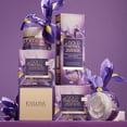 thumbnail image 3 of GOLD & RETINOL Anti-Wrinkle Firming Cream for Mature Skin 50+, Day & Night Moisturizer with 24k Gold, Retinol & Peptides, 50ml, 3 of 4