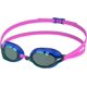 thumbnail image 1 of Speed Socket 2.0 Swim Goggle, 1 of 5