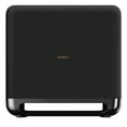 thumbnail image 4 of Sony SA-SW5 300W Wireless Subwoofer for HT-A9 and HT-A7000, 4 of 5