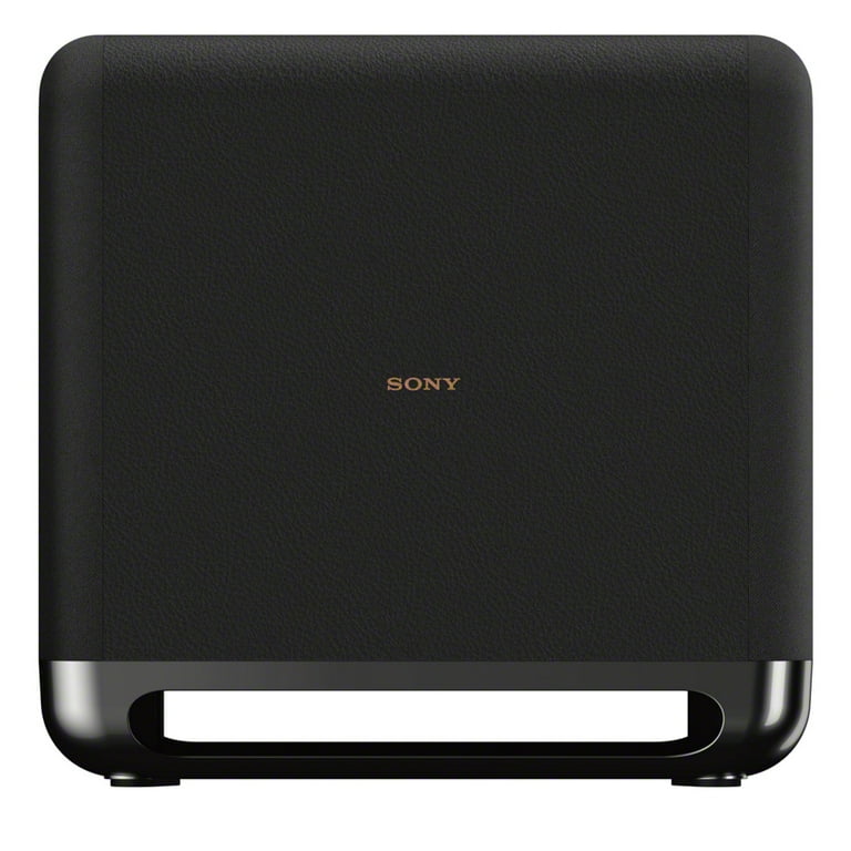 SONY - ソニー 　HT-A9・SA-SW5 Amazon.com: Sony SA-SW5 Wireless Subwoofer for BRAVIA