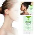 thumbnail image 2 of Smooth Stick Hair Wax For Frizz Control Unisex Hair Styling For Makeup Artist, 2 of 6
