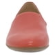thumbnail image 4 of Zapatos planos Dansko Larisa Slip-On Flats para mujer Poppy 9.5-10 M, 4 of 7
