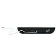 thumbnail image 3 of 12V RV LED Ceiling Dome Light RV LED Lights Interior for Car/RV/Trailer/Camper/Boat with ON/Off Switch White, 3 of 8