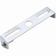 thumbnail image 5 of 4 pcs Ceiling Light Bracket 90mm Hanging Lamp Accessories Chandelier Plate for Base Ceiling Lamp, 5 of 5