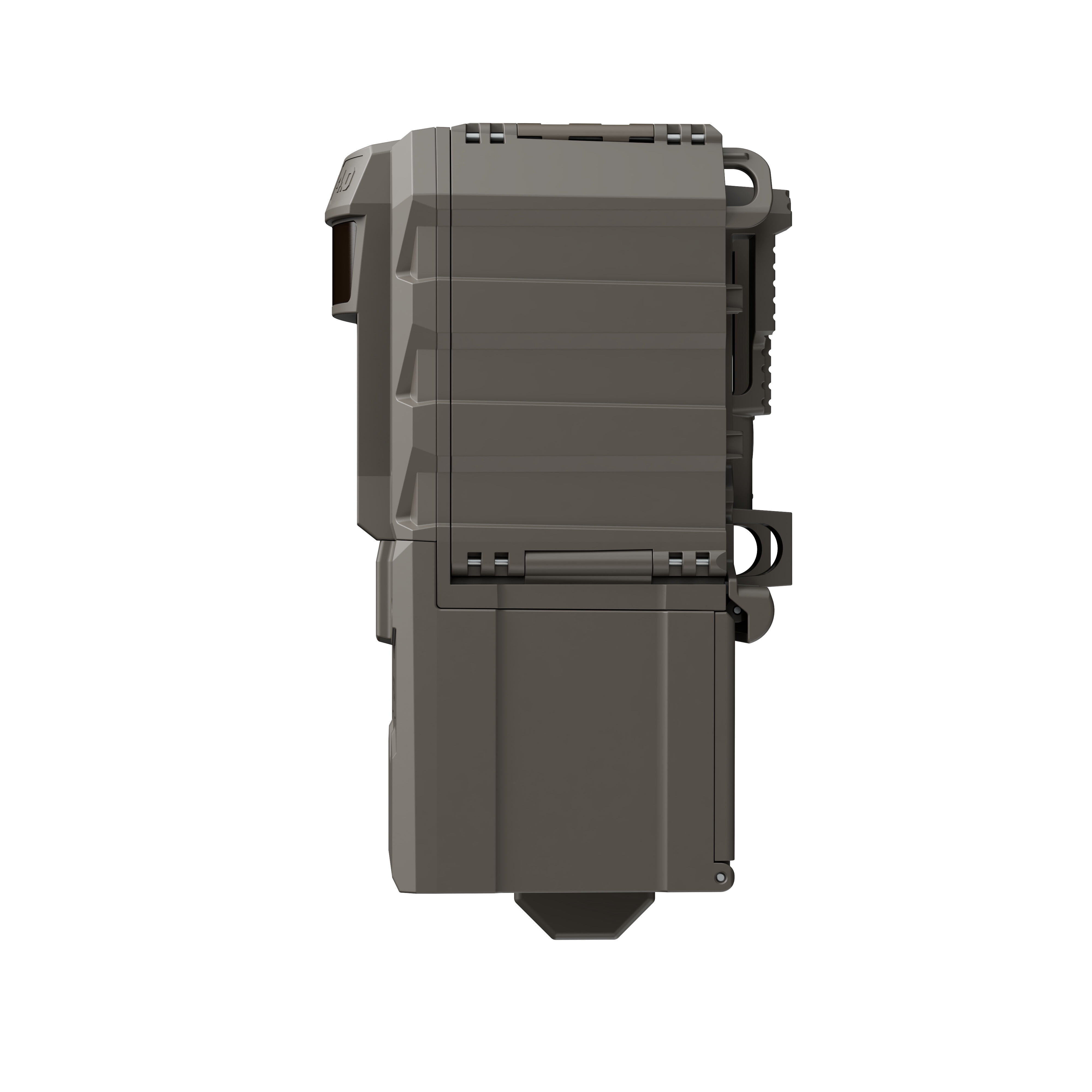 Reveal By Tactacam Pro 4.0 Cellular Trail Camera