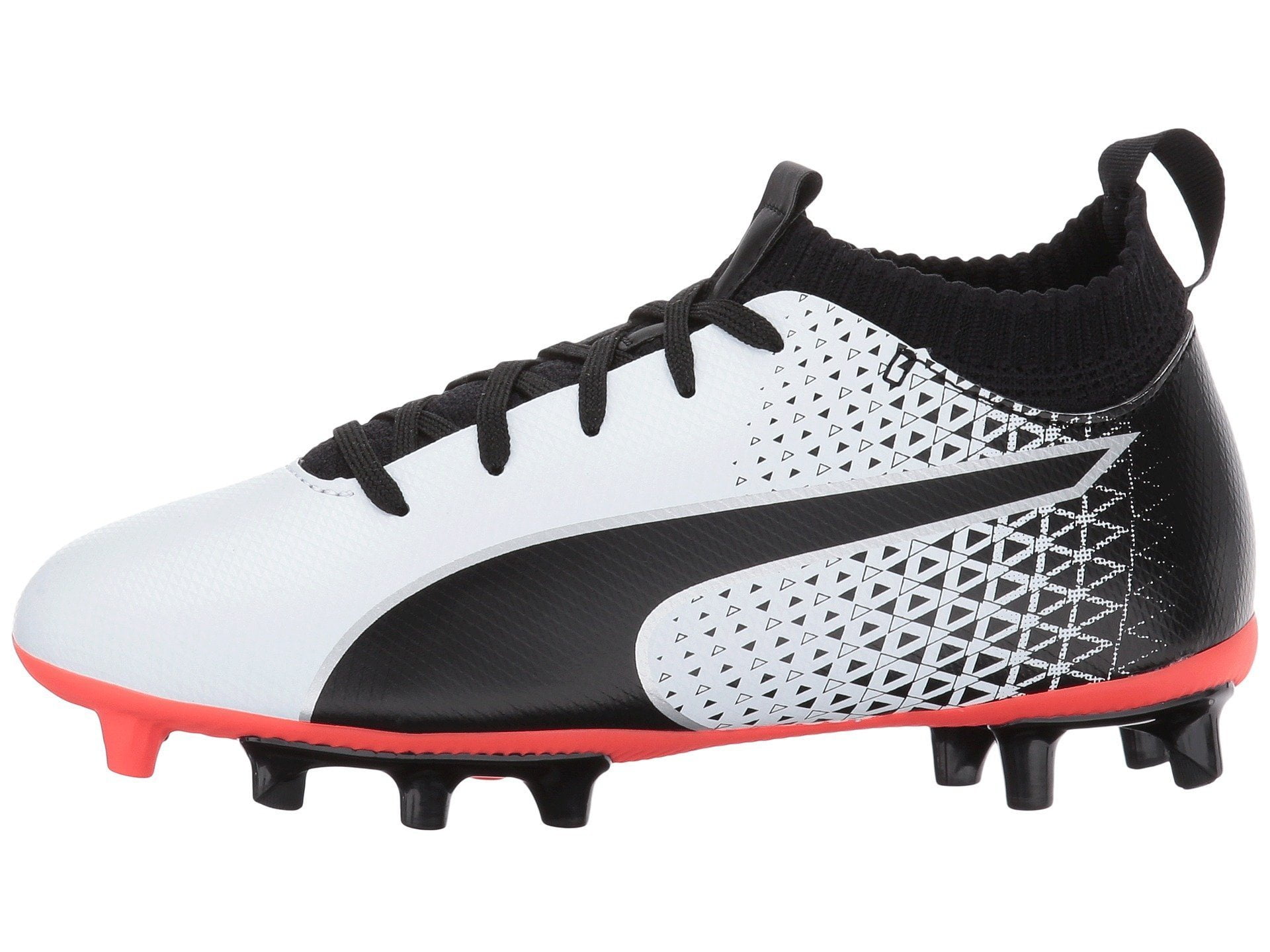 walmart youth soccer cleats