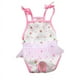 thumbnail image 2 of Pantalones fisiológicos de una pieza para mascotas, pantalones sanitarios, pantalones menstruales de osito, pantalones para perras, pantalones fisiológicos sanitarios, 2 of 6