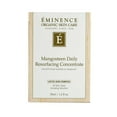 thumbnail image 2 of Eminence Mangosteen Daily Resurfacing Concentrate, 35ml, 2 of 2