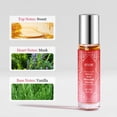thumbnail image 2 of Perfume Eitatov, aceite de feromona y vainilla, 10 ml, para mujer, 2 of 7