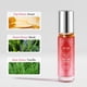 thumbnail image 2 of Perfume Eitatov, aceite de feromona y vainilla, 10 ml, para mujer, 2 of 7