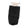 thumbnail image 2 of Manta para silla de ruedas Strade Fareast Limited saco de dormir ligero, 2 of 8