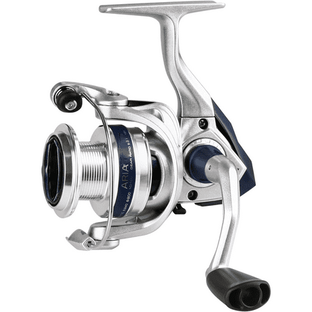 Okuma Aria 4000 Size Spinning Reel