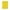 Yellow, variant on Plastic Pocket Folders with Prongs, 1 Pack 2 Pocket Folders 3 Prong Folders, Heavy Duty Plastic Folders with Pockets and Brads, Colored Plastic Poly Folders with Prongs for School Office, Letter Size