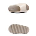 thumbnail image 1 of Chaussons d'Été Mode Sandales Chaussures de Douche Séchage Rapide Unisexe, 1 of 2