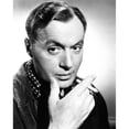 thumbnail image 2 of Together Again Charles Boyer 1944 Photo Print (16 x 20), 2 of 2